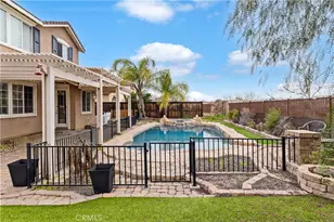 53051 Imperial, Lake Elsinore, CA 92532 - Photo 43