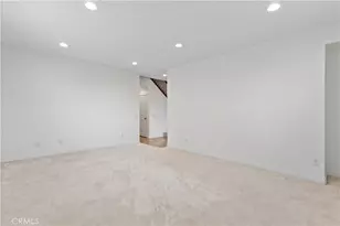 53051 Imperial, Lake Elsinore, CA 92532 - Photo 17