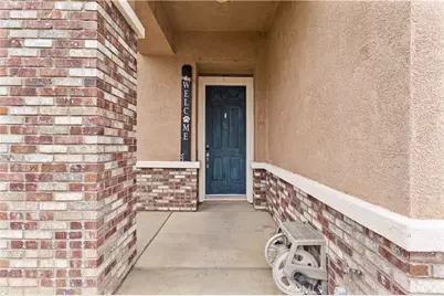 53051 Imperial, Lake Elsinore, CA 92532 - Photo 5