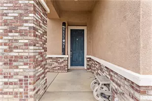 53051 Imperial, Lake Elsinore, CA 92532 - Photo 5