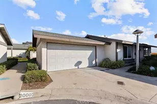 20002 Wrightwood Ct, Yorba Linda, CA 92886 - Photo 3