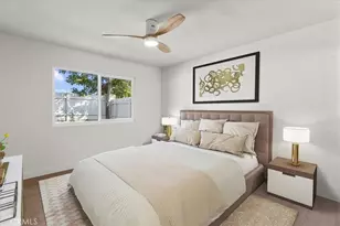 20002 Wrightwood Ct, Yorba Linda, CA 92886 - Photo 11