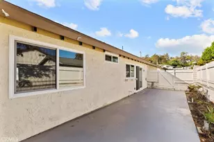 20002 Wrightwood Ct, Yorba Linda, CA 92886 - Photo 19