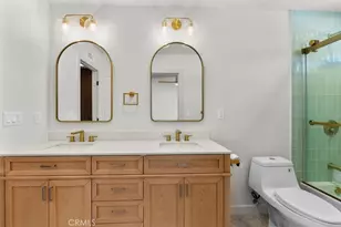 20002 Wrightwood Ct, Yorba Linda, CA 92886 - Photo 17