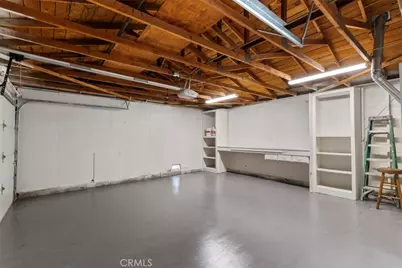 20002 Wrightwood Ct #31, Yorba Linda, CA 92886 - Photo 21