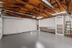 20002 Wrightwood Ct, Yorba Linda, CA 92886 - Photo 21