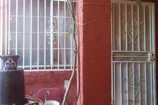 8310 S Broadway, Los Angeles, CA 90003 - Photo 7