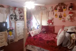 8310 S Broadway, Los Angeles, CA 90003 - Photo 9