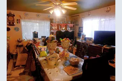 8310 S Broadway, Los Angeles, CA 90003 - Photo 5