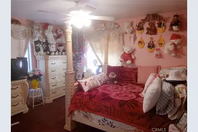 8310 S Broadway, Los Angeles, CA 90003 - Photo 9