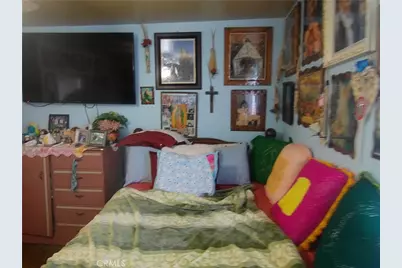 8310 S Broadway, Los Angeles, CA 90003 - Photo 11