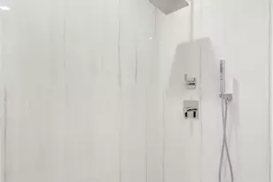 3007 3009 S Hobart, Los Angeles, CA 90018 - Photo 19