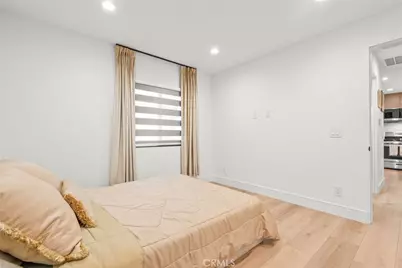 3007 3009 S Hobart, Los Angeles, CA 90018 - Photo 33