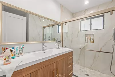 3007 3009 S Hobart, Los Angeles, CA 90018 - Photo 29