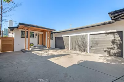 3007 3009 S Hobart, Los Angeles, CA 90018 - Photo 7