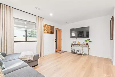 3007 3009 S Hobart, Los Angeles, CA 90018 - Photo 23