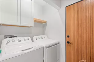 3007 3009 S Hobart, Los Angeles, CA 90018 - Photo 27