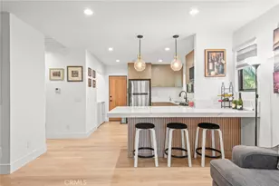 3007 3009 S Hobart, Los Angeles, CA 90018 - Photo 21