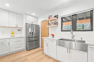 3007 3009 S Hobart, Los Angeles, CA 90018 - Photo 15