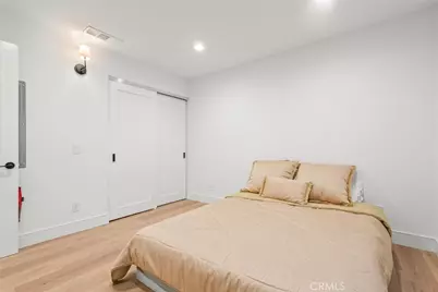 3007 3009 S Hobart, Los Angeles, CA 90018 - Photo 31