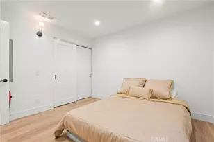 3007 3009 S Hobart, Los Angeles, CA 90018 - Photo 31