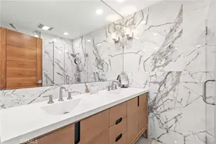 3007 3009 S Hobart, Los Angeles, CA 90018 - Photo 17