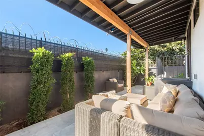 3007 3009 S Hobart, Los Angeles, CA 90018 - Photo 25