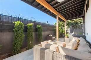 3007 3009 S Hobart, Los Angeles, CA 90018 - Photo 25