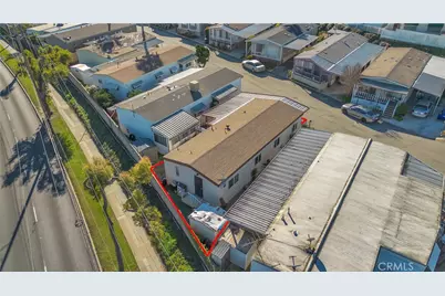 2550 Pacific Coast Highway #13, Torrance, CA 90505 - Photo 25