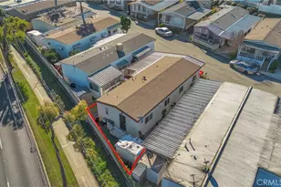 2550 Pacific Coast Hwy, Torrance, CA 90505 - Photo 25