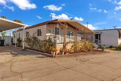 2550 Pacific Coast Highway #13, Torrance, CA 90505 - Photo 1