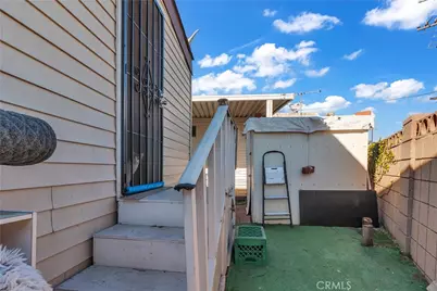 2550 Pacific Coast Highway #13, Torrance, CA 90505 - Photo 23