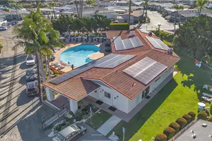 2550 Pacific Coast Hwy, Torrance, CA 90505 - Photo 29