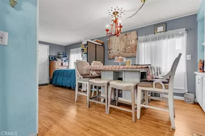 2550 Pacific Coast Highway #13, Torrance, CA 90505 - Photo 9