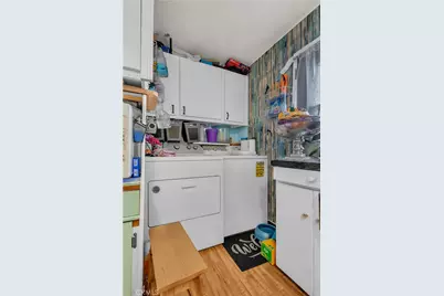 2550 Pacific Coast Highway #13, Torrance, CA 90505 - Photo 17