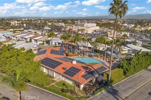 2550 Pacific Coast Hwy, Torrance, CA 90505 - Photo 27