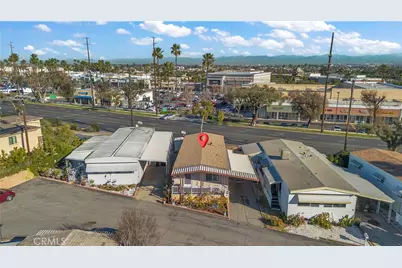 2550 Pacific Coast Highway #13, Torrance, CA 90505 - Photo 35