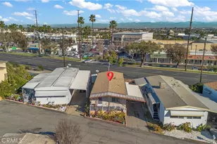 2550 Pacific Coast Hwy, Torrance, CA 90505 - Photo 35