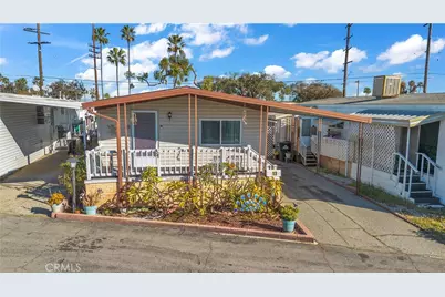 2550 Pacific Coast Highway #13, Torrance, CA 90505 - Photo 3