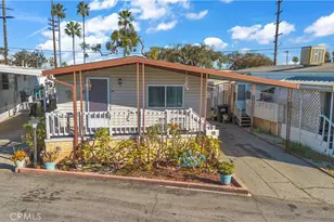 2550 Pacific Coast Hwy, Torrance, CA 90505 - Photo 3