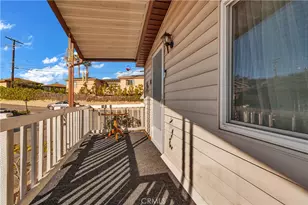 2550 Pacific Coast Hwy, Torrance, CA 90505 - Photo 5