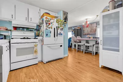 2550 Pacific Coast Highway #13, Torrance, CA 90505 - Photo 11