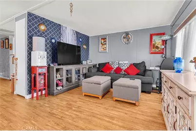 2550 Pacific Coast Highway #13, Torrance, CA 90505 - Photo 7