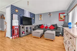 2550 Pacific Coast Hwy, Torrance, CA 90505 - Photo 7