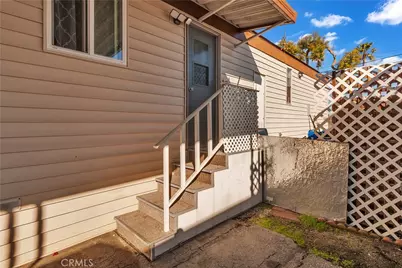 2550 Pacific Coast Highway #13, Torrance, CA 90505 - Photo 21