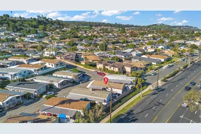 2550 Pacific Coast Highway #13, Torrance, CA 90505 - Photo 33