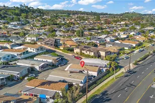 2550 Pacific Coast Hwy, Torrance, CA 90505 - Photo 33