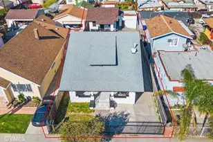 651 W Gage, Los Angeles, CA 90044 - Photo 3