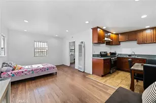 651 W Gage, Los Angeles, CA 90044 - Photo 25