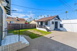 651 W Gage, Los Angeles, CA 90044 - Photo 21